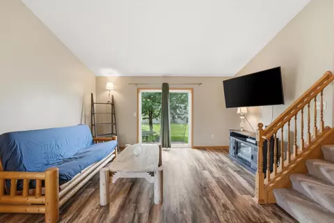 Other - 2526 43rd Ave S, Saint Cloud, MN 56301 photo 6 of 9