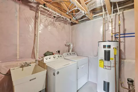 Other - 2526 43rd Ave S, Saint Cloud, MN 56301 photo 9 of 9