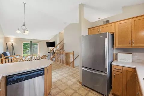 Other - 2526 43rd Ave S, Saint Cloud, MN 56301 photo 1 of 9
