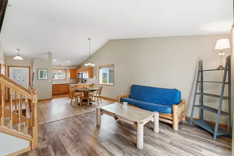 Other - 2526 43rd Ave S, Saint Cloud, MN 56301 photo 7 of 9