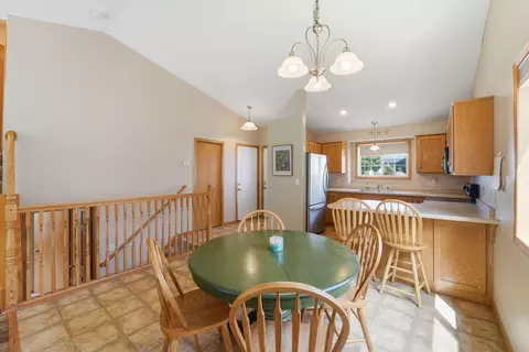 Other - 2526 43rd Ave S, Saint Cloud, MN 56301 photo 3 of 9