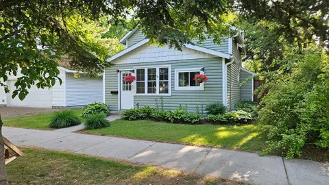 611 N 5th St, Brainerd, MN 56401 photo 2