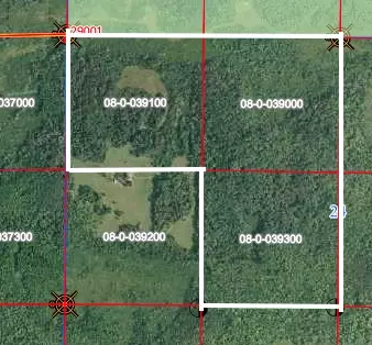tbd 430th Ln, Fleming Twp, MN 56469