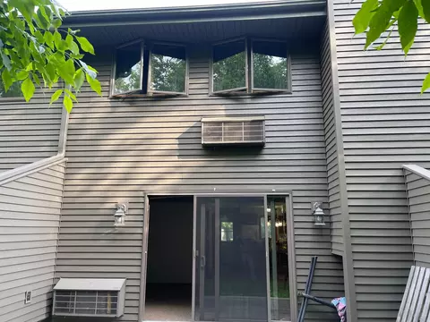 354 Quadna Mountain Rd #354, Hill City, MN 55748