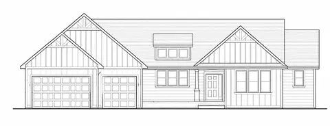 1189 60th St, Hudson, WI 54016