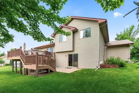 6007 Nathan Blvd, Rockford, MN 55373