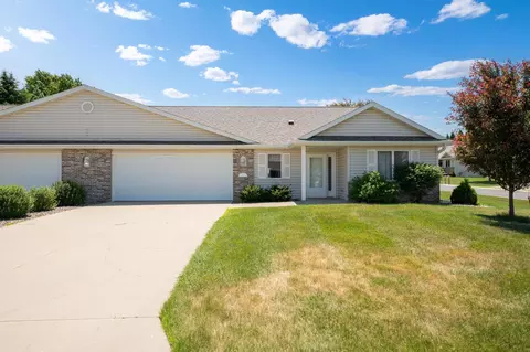 703 15 12 Ave NW, Kasson, MN 55944