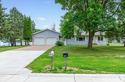 Exterior - 1001 Beech St, Brainerd, MN 56401 photo 11 of 11