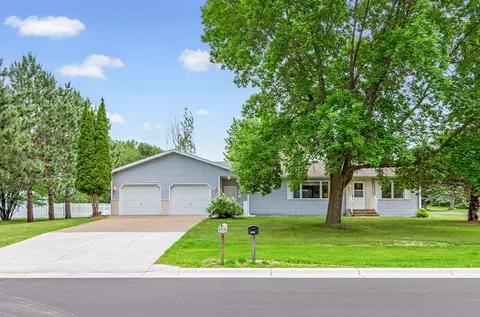 1001 Beech St, Brainerd, MN 56401