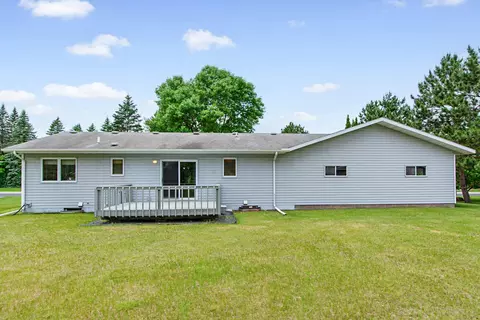 Exterior - 1001 Beech St, Brainerd, MN 56401 photo 5 of 11
