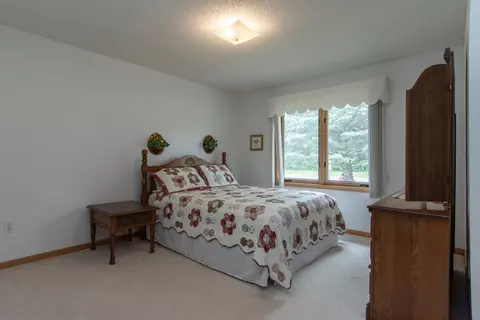 Bedroom - 1001 Beech St, Brainerd, MN 56401 photo 1 of 5