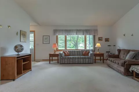 Other - 1001 Beech St, Brainerd, MN 56401 photo 2 of 9