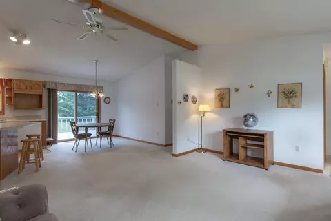 Living - 1001 Beech St, Brainerd, MN 56401 photo 3 of 3