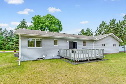 Exterior - 1001 Beech St, Brainerd, MN 56401 photo 8 of 11