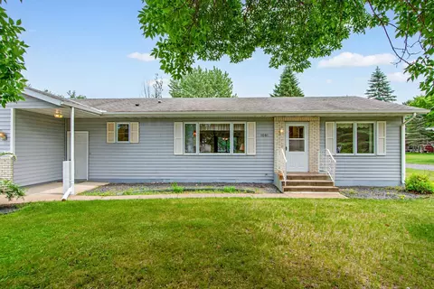 Exterior - 1001 Beech St, Brainerd, MN 56401 photo 10 of 11