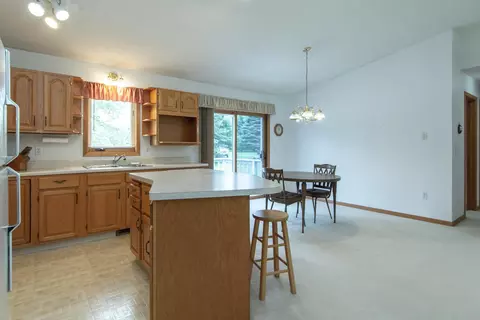 Kitchen - 1001 Beech St, Brainerd, MN 56401 photo 3 of 4