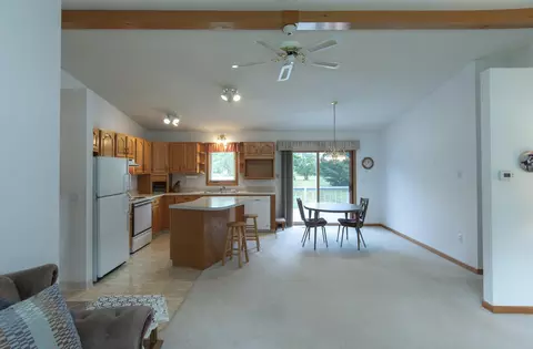 Other - 1001 Beech St, Brainerd, MN 56401 photo 1 of 9