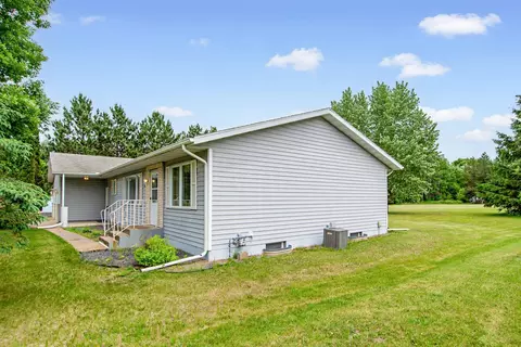 Exterior - 1001 Beech St, Brainerd, MN 56401 photo 9 of 11