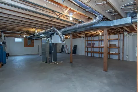 Other - 1001 Beech St, Brainerd, MN 56401 photo 5 of 9