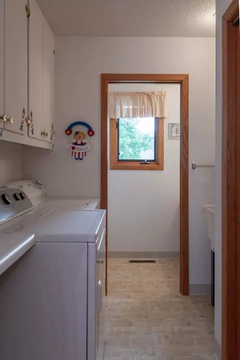 Other - 1001 Beech St, Brainerd, MN 56401 photo 3 of 9