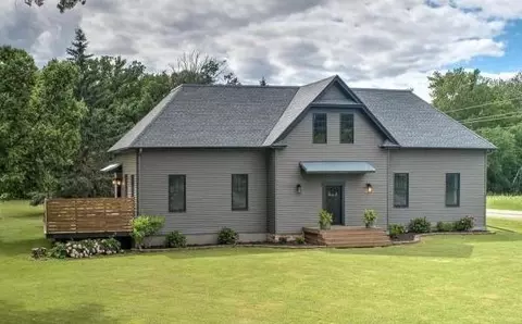 38090 Helium St NW, Dalbo, MN 55017