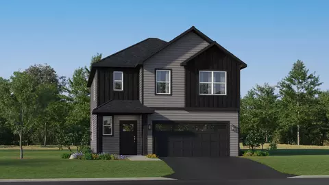 22362 Isla Way, Rogers, MN 55374
