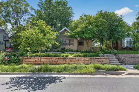 4604 Grand Ave S, Minneapolis, MN 55419