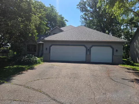 4909 W 150th St, Savage, MN 55378