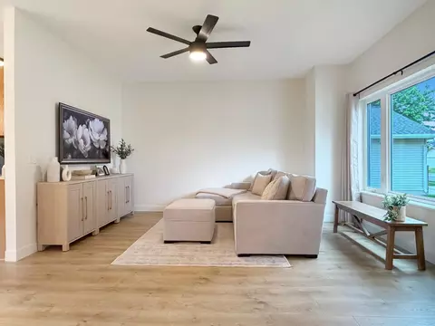 Other - 211 Rainbow Dr, Marshall, MN 56258 photo 2 of 16