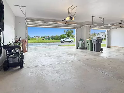 Other - 211 Rainbow Dr, Marshall, MN 56258 photo 16 of 16