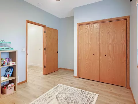 Other - 211 Rainbow Dr, Marshall, MN 56258 photo 5 of 16