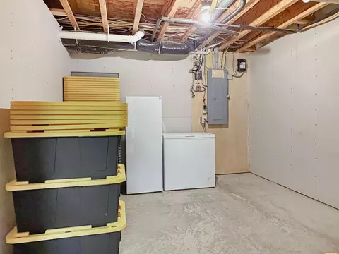 Other - 211 Rainbow Dr, Marshall, MN 56258 photo 13 of 16