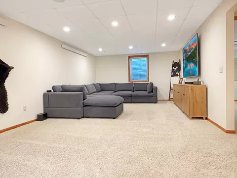 Other - 211 Rainbow Dr, Marshall, MN 56258 photo 8 of 16