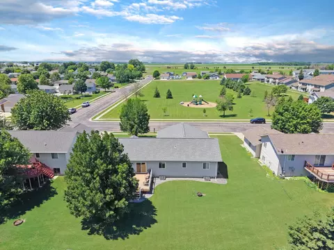View/Area - 211 Rainbow Dr, Marshall, MN 56258 photo 1 of 3
