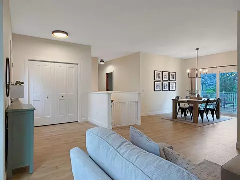 Other - 211 Rainbow Dr, Marshall, MN 56258 photo 1 of 16