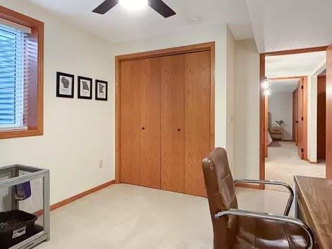 Other - 211 Rainbow Dr, Marshall, MN 56258 photo 12 of 16