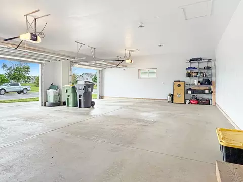 Other - 211 Rainbow Dr, Marshall, MN 56258 photo 15 of 16