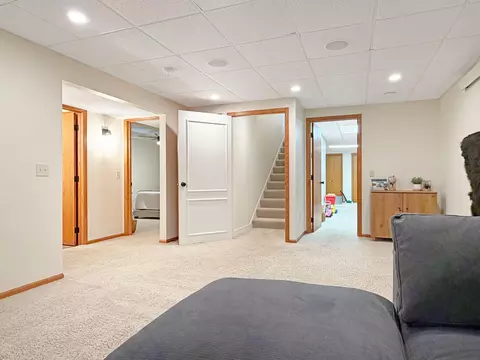 Other - 211 Rainbow Dr, Marshall, MN 56258 photo 6 of 16