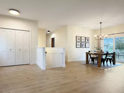 Dining - 211 Rainbow Dr, Marshall, MN 56258 photo 1 of 4