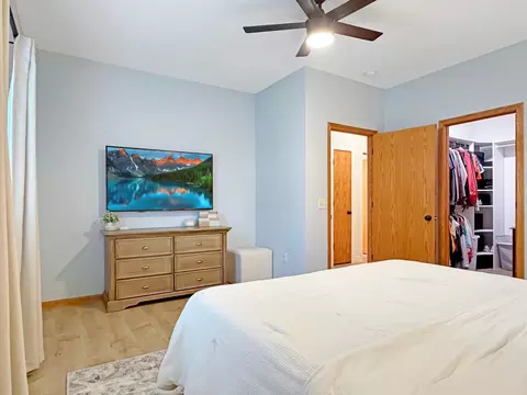 Other - 211 Rainbow Dr, Marshall, MN 56258 photo 3 of 16