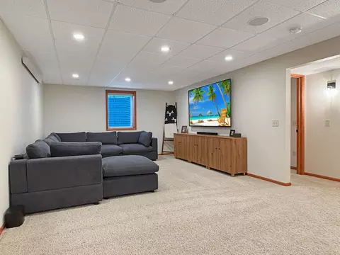 Other - 211 Rainbow Dr, Marshall, MN 56258 photo 7 of 16