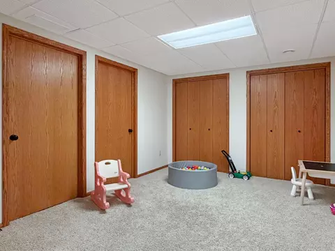 Other - 211 Rainbow Dr, Marshall, MN 56258 photo 9 of 16
