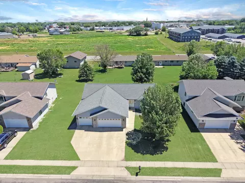 View/Area - 211 Rainbow Dr, Marshall, MN 56258 photo 3 of 3