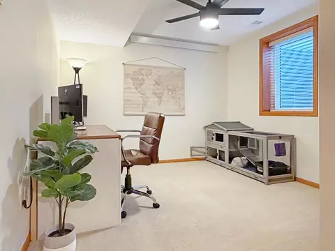 Other - 211 Rainbow Dr, Marshall, MN 56258 photo 11 of 16