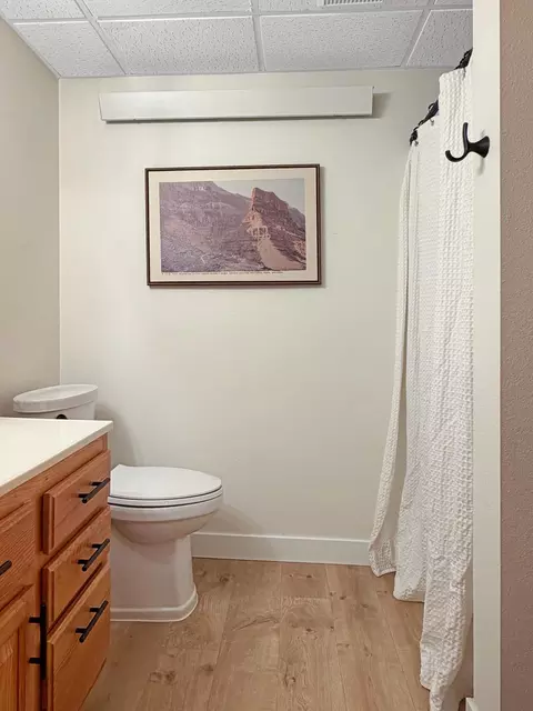 Bath - 211 Rainbow Dr, Marshall, MN 56258 photo 5 of 6