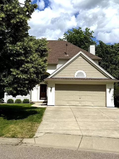 15161 64th Ave N, Maple Grove, MN 55311