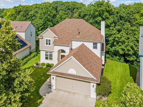15161 64th Ave N, Maple Grove, MN 55311