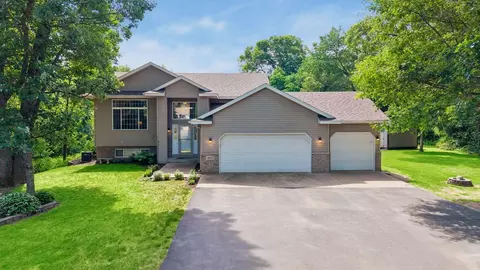 14107 314th Ave NW, Princeton, MN 55371