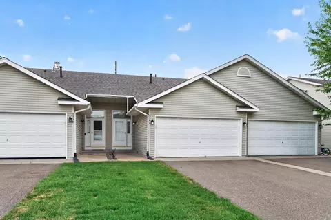 5342 140th Ave NW, Anoka, MN 55303