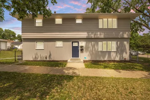 5856 Washburn Ave S, Minneapolis, MN 55410